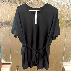 Lululemon Top